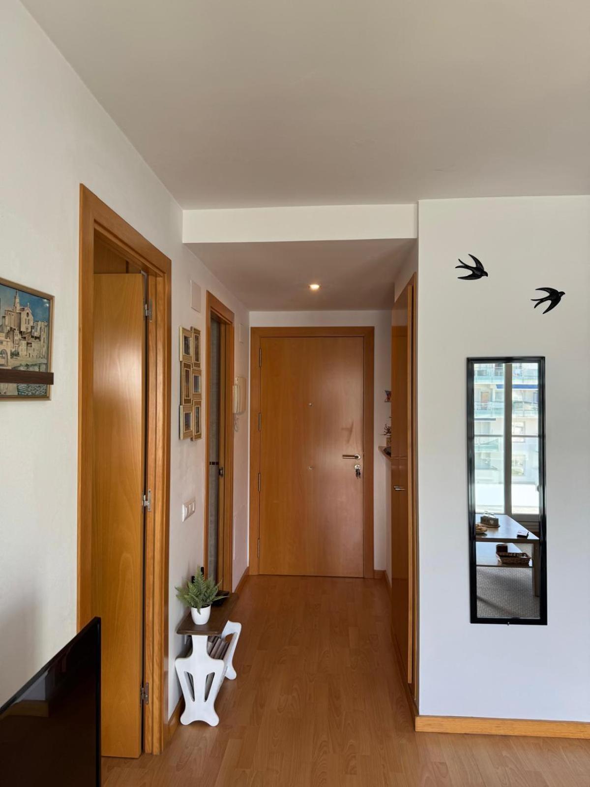 Soleado En Porto Marina Con Immo 365 Appartement