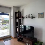 Apartamento Soleado En Porto Marina Con Immo 365
