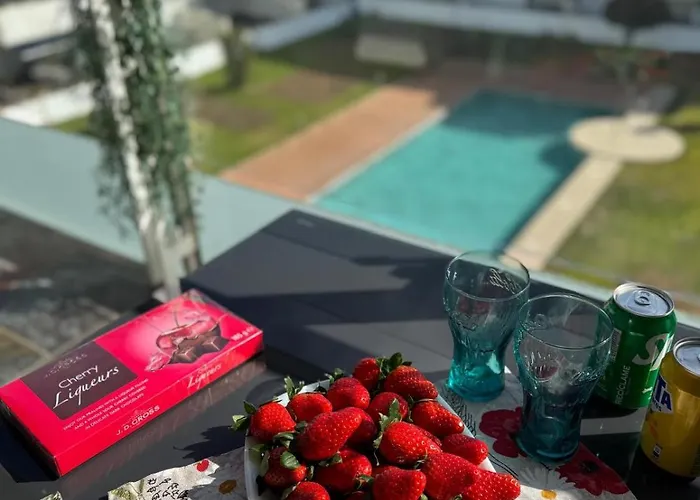 Apartamento Soleado En Porto Marina Con Immo 365
