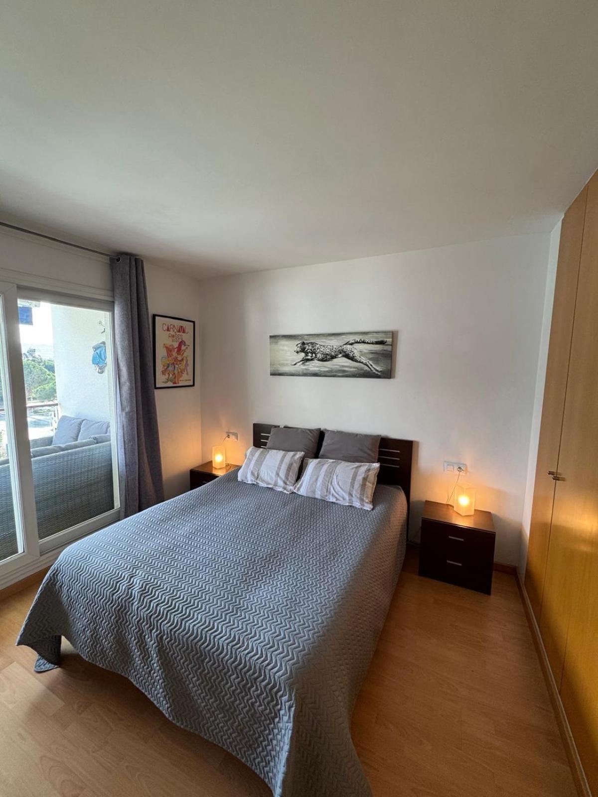 Appartement Soleado En Porto Marina Con Immo 365